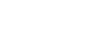 Brf Sirapen